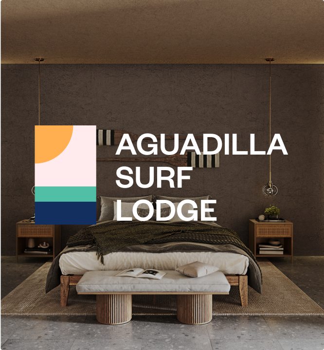 Hotel Aguadilla Lodge